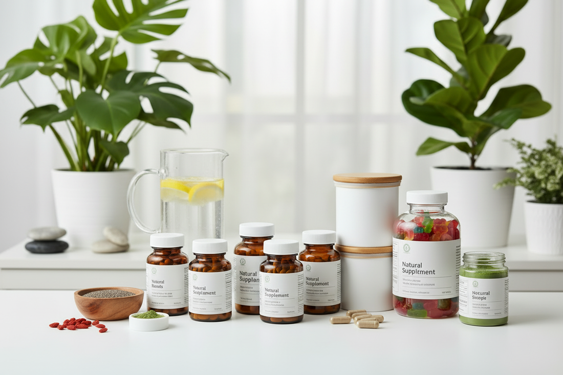 Guide des produits de santé en liquidation : Économisez sans compromettre la qualité