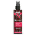VOLUME ABSOLUT  Brume fixante & volume