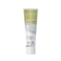 Dentifrice  Argile verte et huile essentielle de sauge