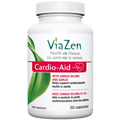 Cardio-Aid de ViaZen