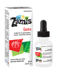 Les Zamis Gastro