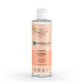 ESSENTIEL  Lotion tonique a l'hamamélis bio