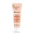 ESSENTIEL  Sérum hydratant a l'aloe vera equitable et bio