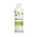 Lait nettoyant hydratant  Pour toute la famille
