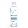 Gel moussant neutre 3-en-1  Nettoie et protège (sans fragrances)
