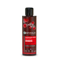 SOINS CAPILLAIRES  Shampooing crème réparateur fortifie et protège