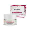 Lys Active® Soin jour multi-actif de Centifolia