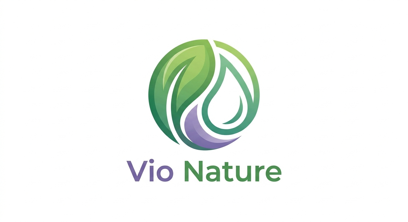 VioNature