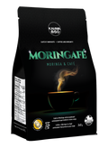 Monricafé
